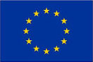 Logo Unii Europejskiej