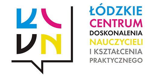 LOGO ŁC DNiKP