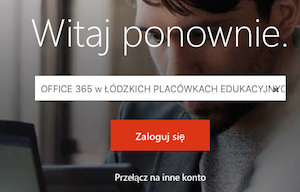 OFFICE 365