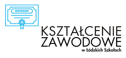 Odnośnik do kształcenie zawodowe